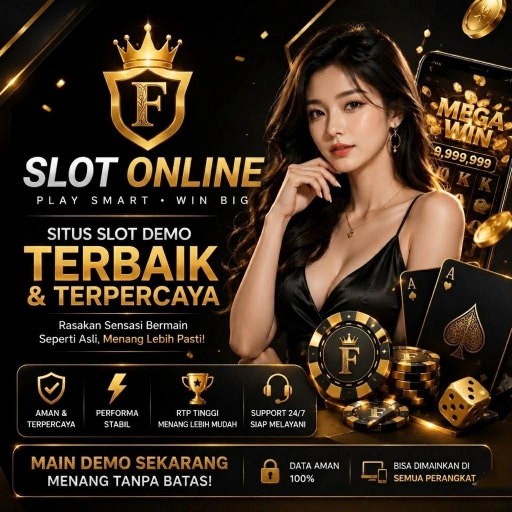boscuan77 APK Indonesia - Panduan Lengkap dan Tutorial