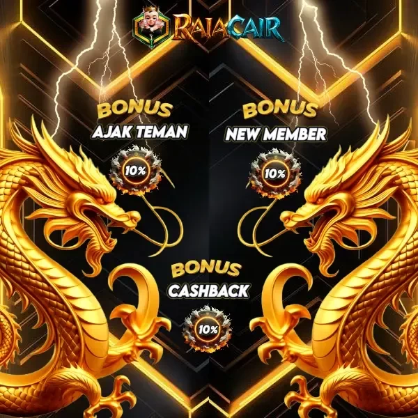 boscuan77 APK Indonesia - Panduan Lengkap dan Tutorial